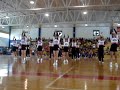 pegasos mixto campeon 2008 !!