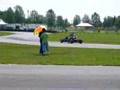 in pista a migliaro ferrara 13 giugno 2007 seconda parte