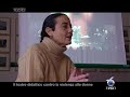 2112 Il teatro didattico contro la violenza alle donne.mpg