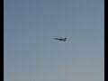 Exhibicion aerea circuito Albacete