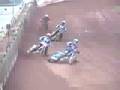 Poole Pirates V The Lakeside Hammers - Heat 4
