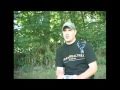 Hansen on Hunting: Food sources