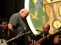 kruger brothers and tut taylor