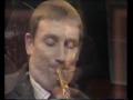 Pete King - (3 of 3)