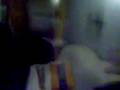 bailenn los pibes!
