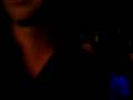 videos de blonde. blonde, blonde