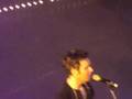 nick en simon wernhout