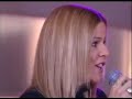 paula toller - meu amor se mudou pr� lua [ao vivo \"hebe\"]