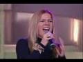 Paula Toller - Meu amor se mudou para a lua