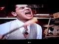 Medyum Recep Kaplan Ate? Yiyor. ?ok Olacaks?n?z.. Medyum Recep Kaplan Ate? Yiyor. ?ok Olacaks?n?z..