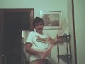 Video da madleine Video da madleine