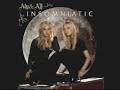 Insomniatic-Aly and AJ LYRICS