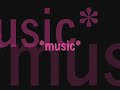 Insomniatic-Aly and AJ LYRICS