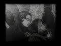 VAMPYR Redux 1932 / 2008