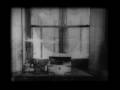 VAMPYR Redux 1932 / 2008