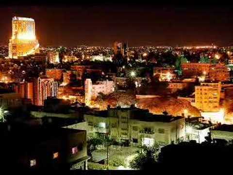 Amman