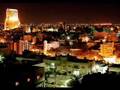 Amman