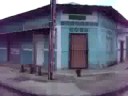 nicaragua nicaragua
