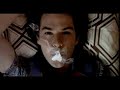 C.R.A.Z.Y. - Verrücktes Leben - Trailer C.R.A.Z.Y. - Verrücktes Leben - Trailer