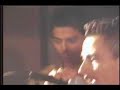 Sentenciados de la Sierra - Lagos de Moreno