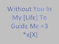Nick Lachey - This I Swear