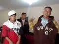 arsenal family*jimmy k-hp-hoski