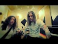 Anodyne Sea (Legendado) – As I Lay Dying