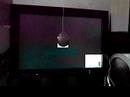 EIZO colornavigator 5.1 CG221 speed test