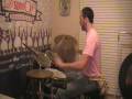 videos de Stick tricks Drum solo Jeff McCoy