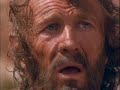 Abraham (Bible Movies)3/19