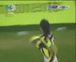 fenerbah�e 3 palermo 0....tuncay in gol�
