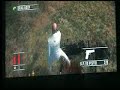 hitman blood money end