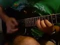 Bruno Ribeiro "Fritando"