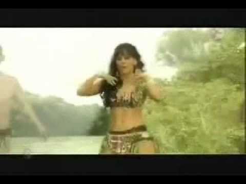 Maribel Guardia