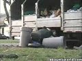Garbage Surprise Garbage Surprise