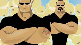 “TROPHY” FISHERY TO PROTECT BIG FLATHEAD