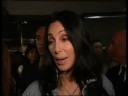Giorgio Armani (designer) - Stars [BroadbandTV]