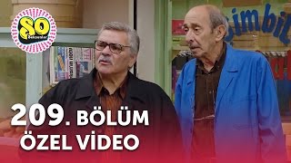 kasap bahtiyardan yemek tarifi kasap bahtiyardan yemek tarifi
