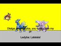 Pokemon Bloopers 6 - Part 1