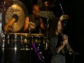 Bonus Track -