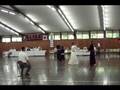 第10回 静岡県下日本剣道形大会