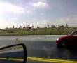 Punto Gt ...