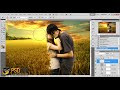 Click here to watch this video Your Last Kiss - Emotional Manipulation Tutorial (PSD Box)