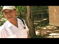 explicacion chichen itza