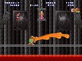 a video of me playing through world 8 of super mario forever, without any deaths. sorry the original music isn't there, at the time camstudio wasn't recording sound correctly so i turned it off. if no one likes the music i chose, i'll happily change it again.