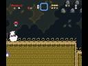 fav kaizo stage fav kaizo stage