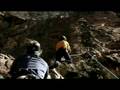 videos de Blindsight_D_211108.wmv
