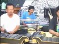 Cublak-cublak Suweng - Kiai kanjeng