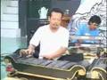Cublak-cublak Suweng - Kiai kanjeng