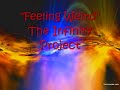 Goa/Psytrance 2